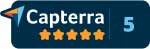 capterra