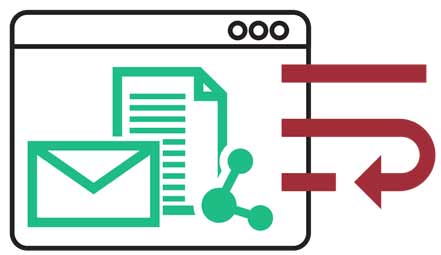 Response Processing