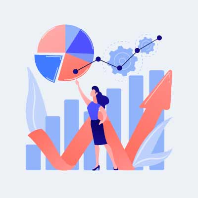 Automate your marketing