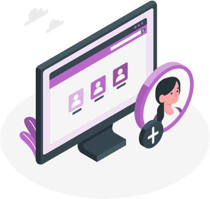 User Accounts