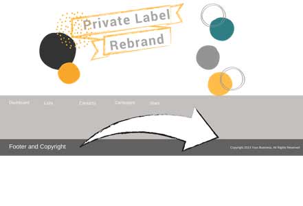 Private