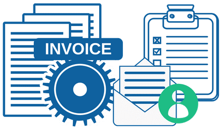 Auto Invoicing