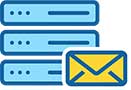 Multi SMTP Creation