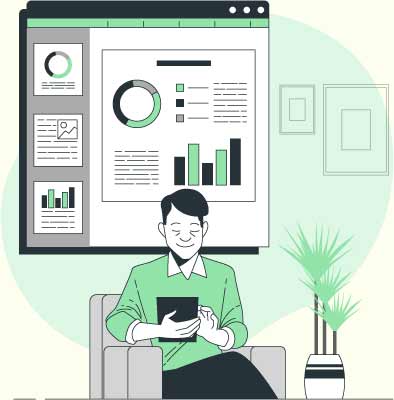 Real-Time Reporting