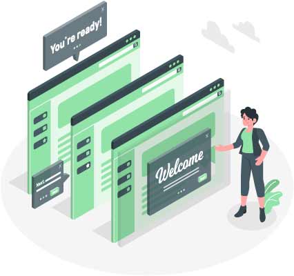 Custom Fields