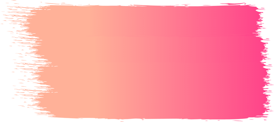 Custom Fields