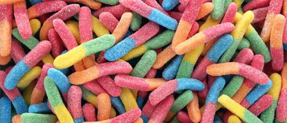 Mix & Matcht