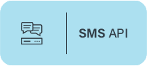 Engage Customers
