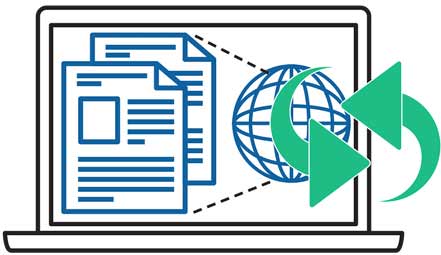 Network List