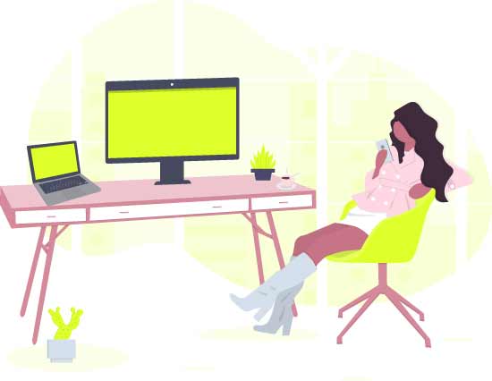 Omnichannel