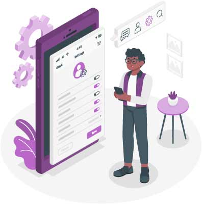 User Roles