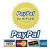 paypal