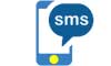 Mumara SMSplus