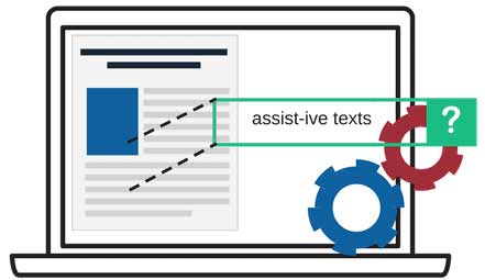Intuitive Processes