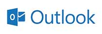 Outlook