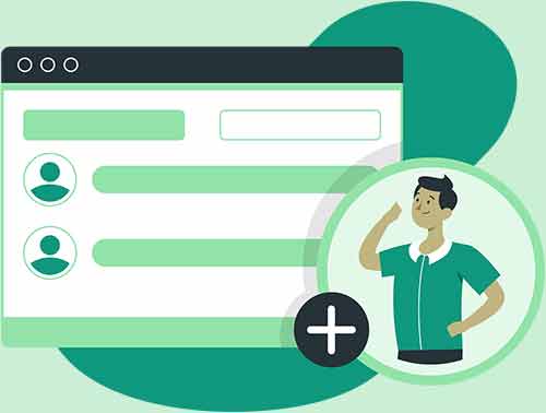 emailcampaign