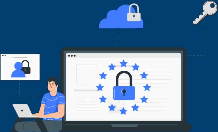 GDPR