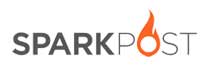 SparkPost