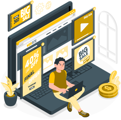 Ultimate Sales Experience