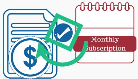 Pricing Models