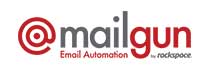 MailGun