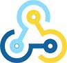 Webhooks