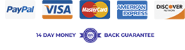 Credit Card Payment