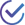 Create Beautiful and Error-free Broadcasts