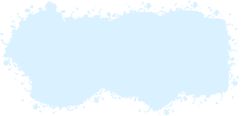 Openers