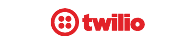 twillio