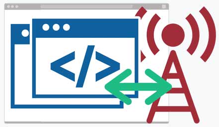 Validation Gateway