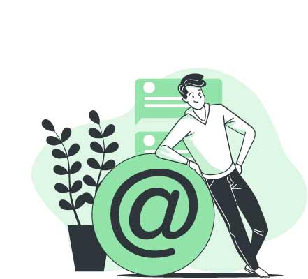Contact List