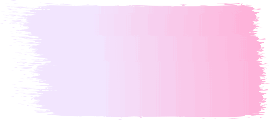 Inbox Zero