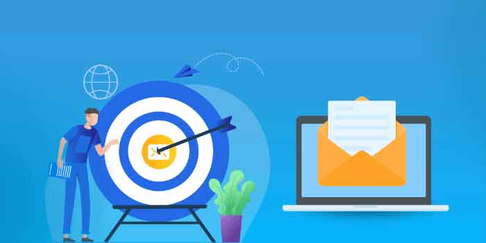 automated-emails